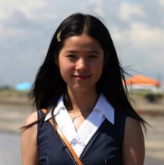Zhou, Wen