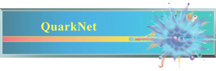 QuarkNet at Fermilab