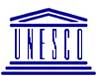 UNESCO link