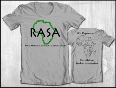 rasaafrica_mock