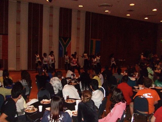 TasteOfAfr355.JPG