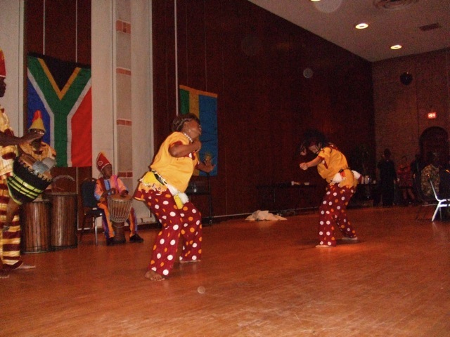 TasteOfAfr377.JPG