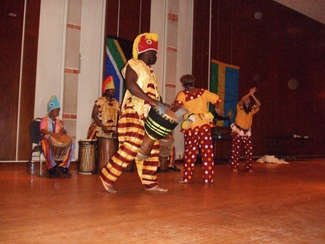 TasteOfAfr381.JPG