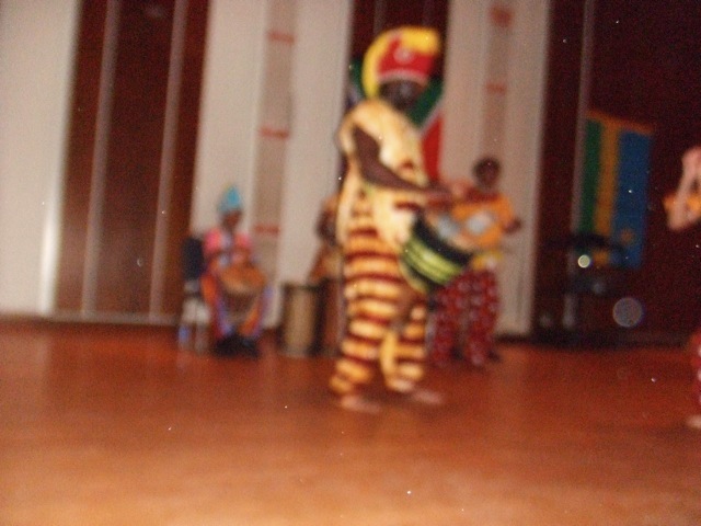 TasteOfAfr383.JPG