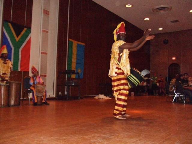 TasteOfAfr388.JPG