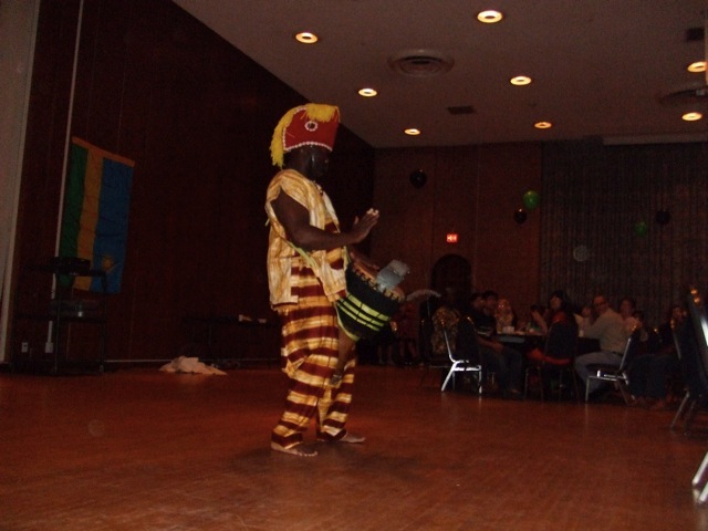 TasteOfAfr389.JPG