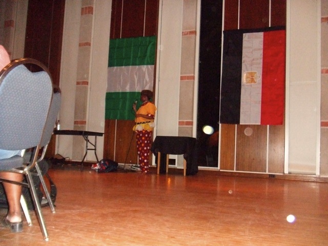 TasteOfAfr392.JPG