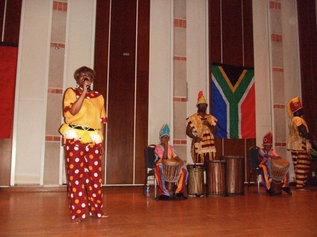 TasteOfAfr393.JPG