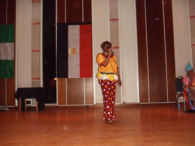TasteOfAfr395.JPG