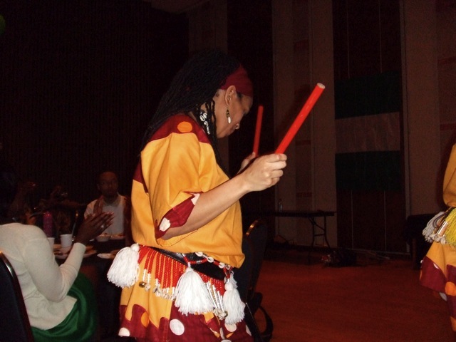 TasteOfAfr398.JPG