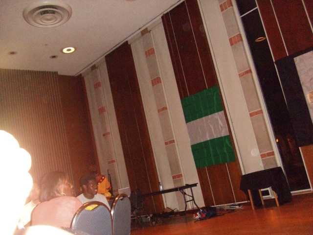 TasteOfAfr406.JPG