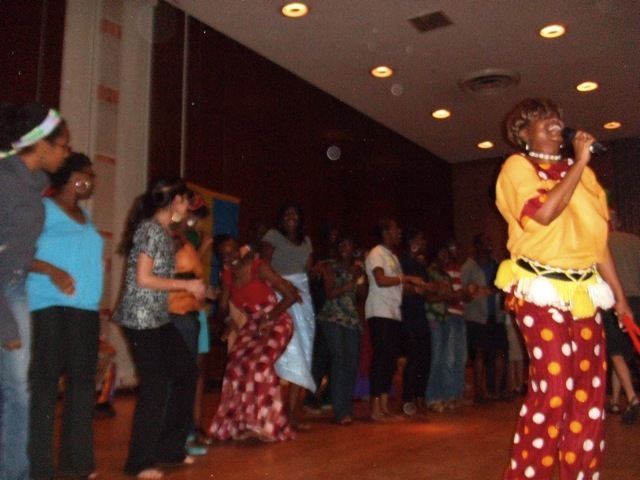 TasteOfAfr414.JPG