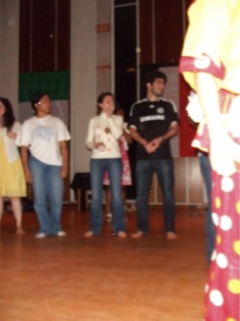 TasteOfAfr418.JPG