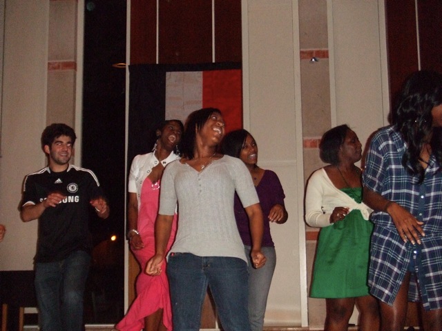 TasteOfAfr426.JPG