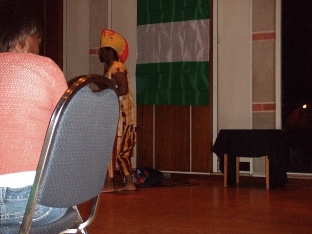 TasteOfAfr436.JPG