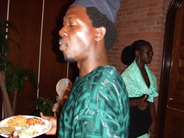 TasteOfAfr447.JPG