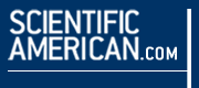 ScientificAmerican.com
