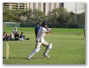 img_1393.jpg