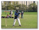 img_1400.jpg