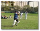 img_1436.jpg