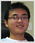 Bao, Kui
