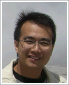 Chen, Xuhui