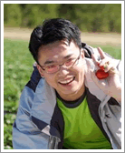 Chen, Yan