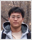 Chen, Yi