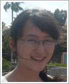 Dong, Yaxue