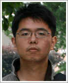 Gan, Xiaoge