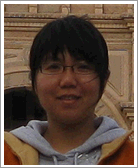 Huan, Xuan