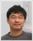 Hu, Bei
