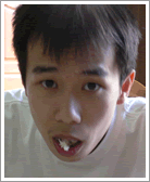 Li, Yang