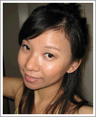 Wang, Chao