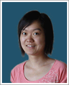 Wang, Fan