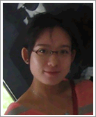 Wang, Shu
