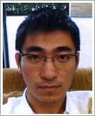 Zhang, Zhi