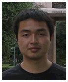 Zhao, Yao
