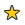 Gold Star