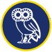 Patch Owl