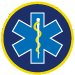 Patch Star 
of Life