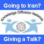 http://knowdiff.net/ Knowledge Diffusion Network