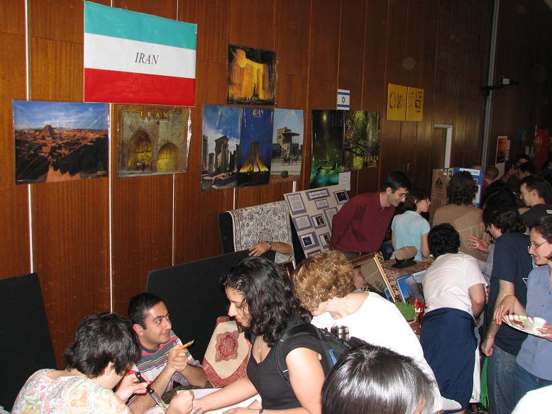 Iran2