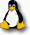 May the flames of Linux consume your degenerate operating system