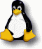 May the flames of Linux consume your
degenerate operating system