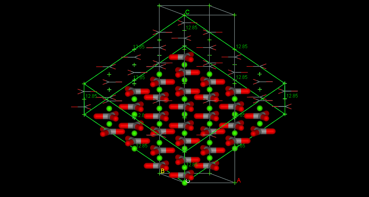 cc cleavage cell