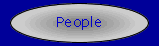 People