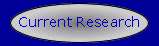 Current Research