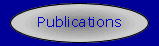 Publications