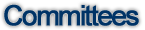 Committees